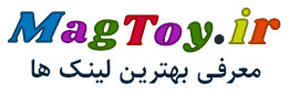 سایت فروشگاه انواع اسکریپت های برنامه نویسی ارزان قیمت در شهر رشت و تهران